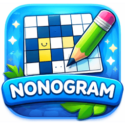 Nanogram Daily