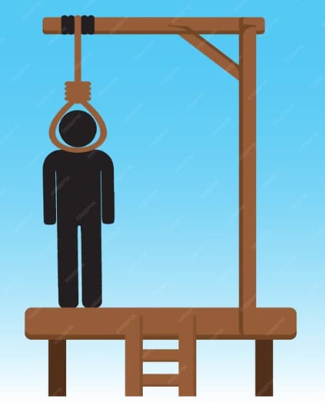 Hangman (CLI and GUI)