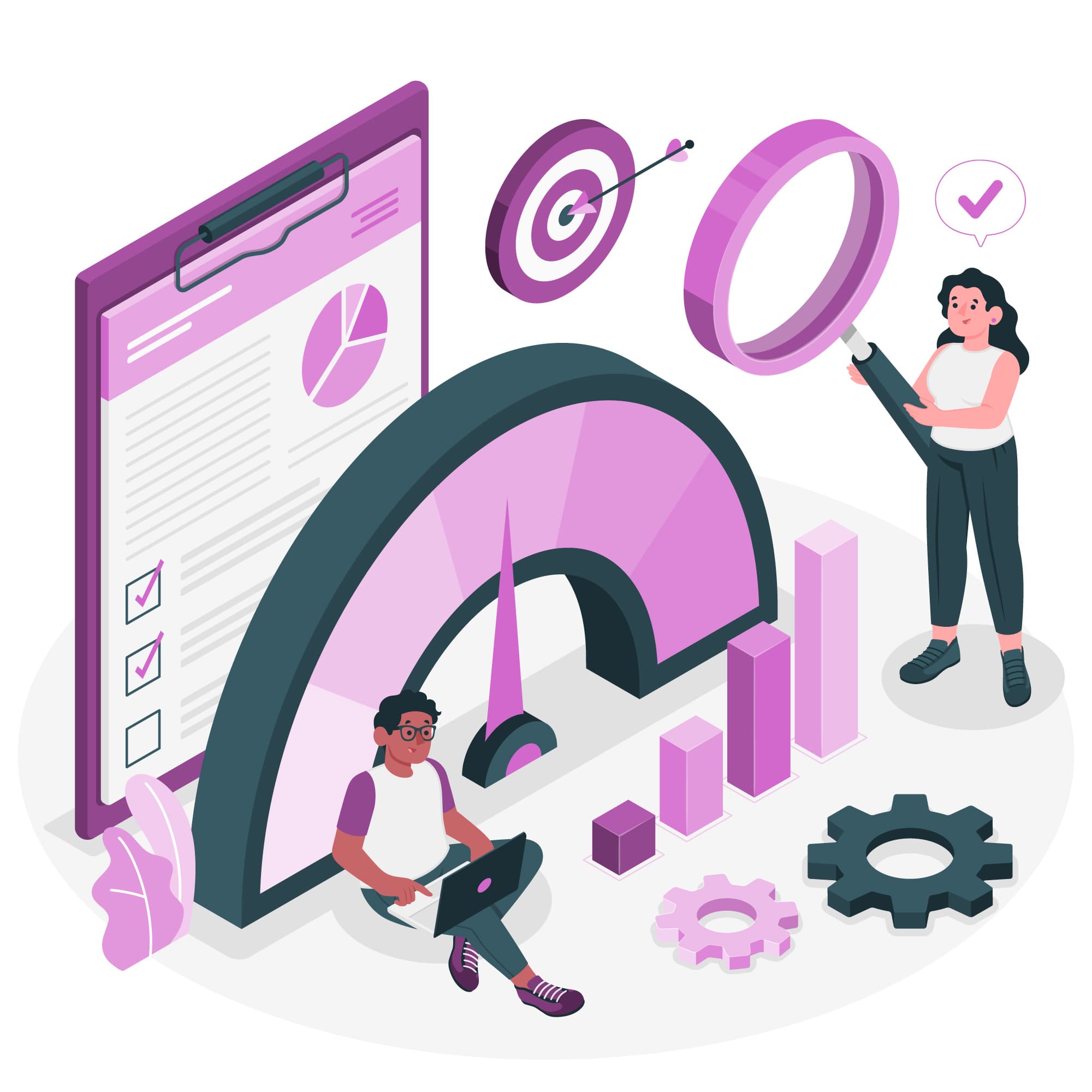 Lead Scoring Case Study