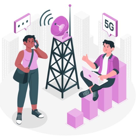 Telecom Churn Case Study