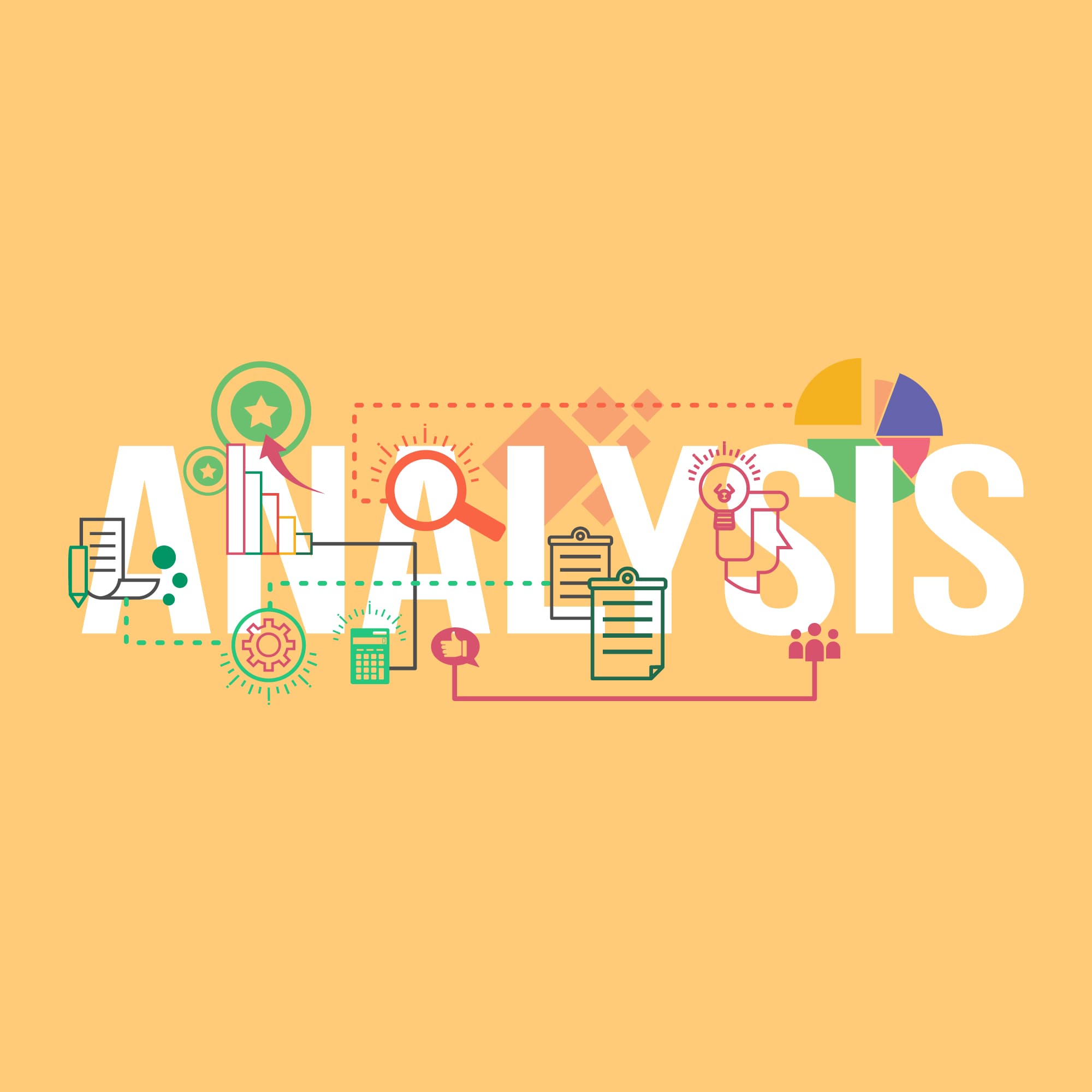 Top LLM Trends in India — 2025